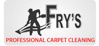 fry's carpet cleaning services - carlsbad